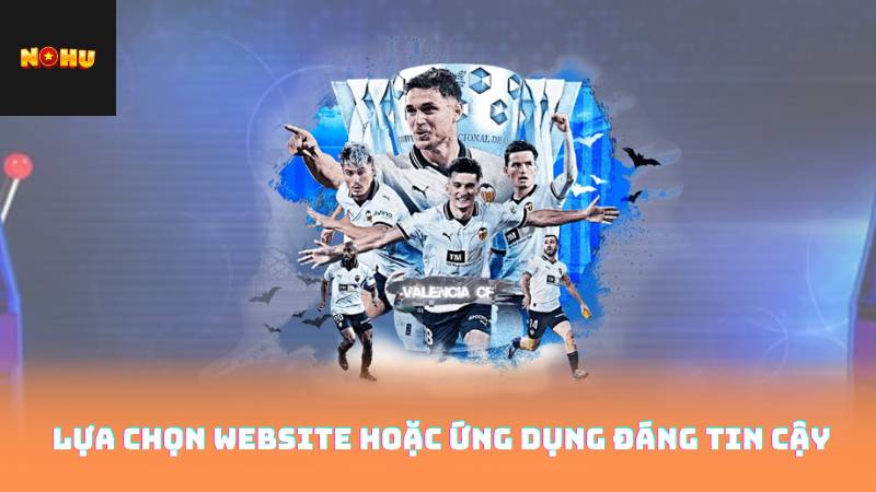 Trực Tiếp Bóng Đá – Cập Nhật Tỷ Số Nhanh Chính Xác 3 Lựa chọn website hoặc ứng dụng đáng tin cậy