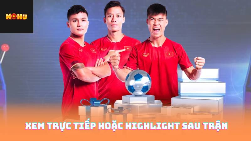 Bóng Đá Hôm Nay - Đội Hình Ra Sân Và Nhận Định Bóng Lăn 4 Xem trực tiếp hoặc highlight sau trận